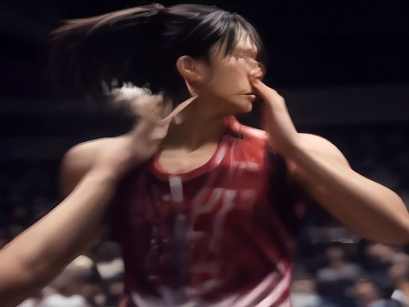 米兰体育篮球事业部主编李晓明，前NBA官方媒体特约撰稿人，精通高级数据指标解读