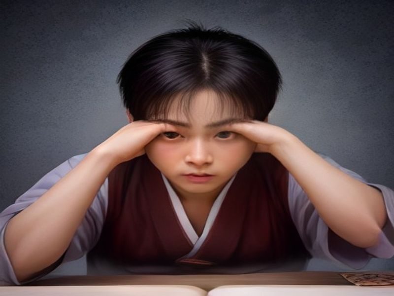 米兰体育足球分析师用户大刚头像，专业足球分析从业者