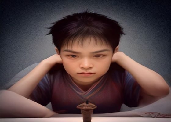 米兰体育App手机端截图展示，黑金界面显示足球赛事比分与数据图表，现代感强、操作流畅